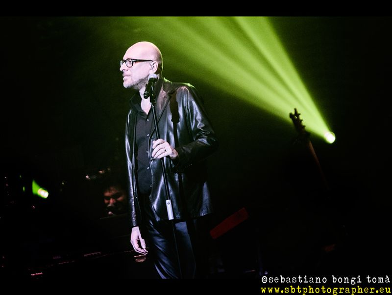 28 novembre 2013 - Teatro del Giglio - Lucca - Mario Biondi in concerto 28 novembre 2013 - Teatro del Giglio - Lucca - Mario Biondi in concerto