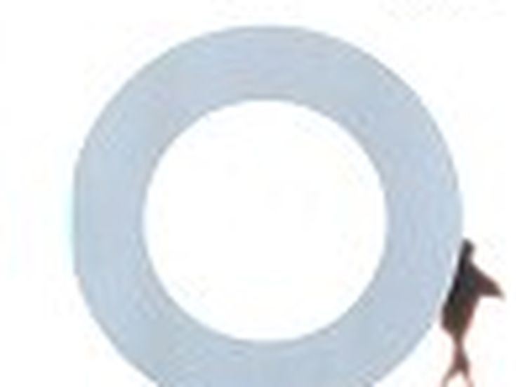 Orbital: ascolta qui il nuovo singolo 'Never', l'album pronto nel 2012