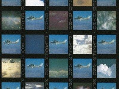 Addio a Donald Byrd, maestro del jazz e della contaminazione r&amp;b/hip hop