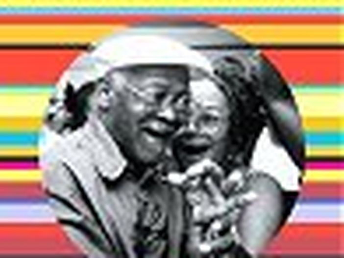 In &lsquo;Mi sue&ntilde;o&rsquo; le canzoni d&rsquo;amore di Ibrahim Ferrer