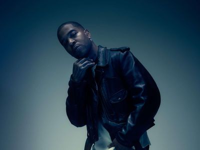Kid Cudi