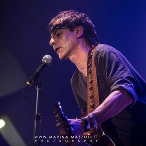 Massimo Priviero Massimo Priviero