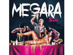 Megara