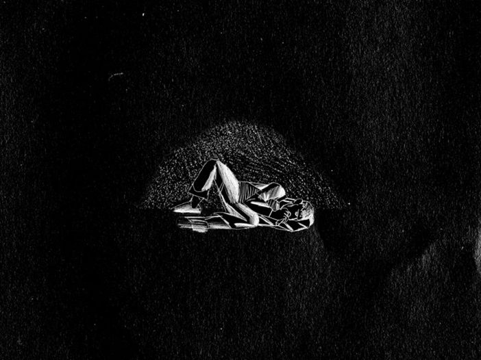 Da Venerus a King Krule: rock fuori dalle mode Da Venerus a King Krule: rock fuori dalle mode