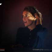 1 dicembre 2023 - Viper Theatre - Firenze - Margherita Vicario in concerto