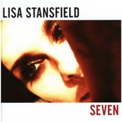 Lisa Stansfield - SEVEN