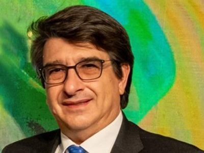 Carlo Parodi