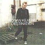 Ronan Keating - DESTINATION