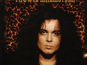 Yngwie Malmsteen