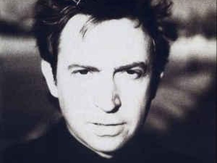Andy Summers