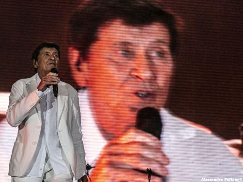 Sanremo: 'Avvenire' rivela i dettagli del regolamento e le date (15-19 febbraio)