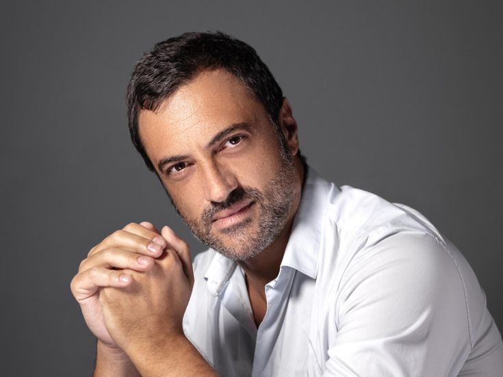 Massimo Bonelli iCompany
