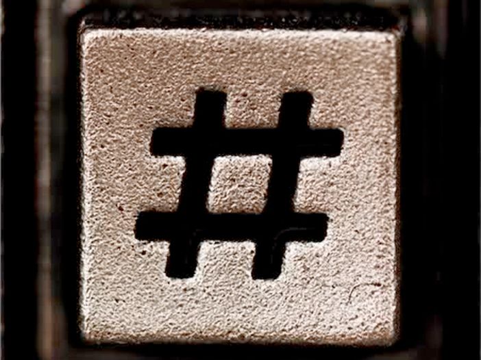 Death Cab For Cutie al lavoro: il nuovo album nel 2011