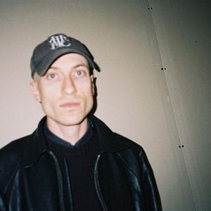 Daniel Blumberg Daniel Blumberg