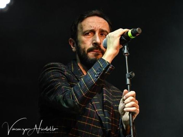Mao, esce il nuovo album dal titolo &#039;Piume pazze&#039;