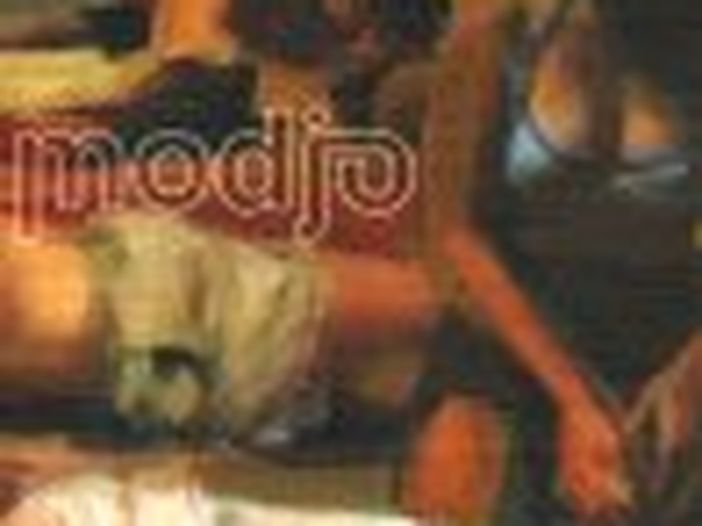 Salta il concerto milanese dei Modjo