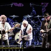 25 luglio 2013 - Lucca Summer Festival - Piazza Napoleone - Lucca - Neil Young in concerto 25 luglio 2013 - Lucca Summer Festival - Piazza Napoleone - Lucca - Neil Young in concerto