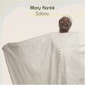 Mory Kant&eacute; - SABOU