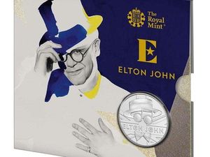 Giubileo regina Elisabetta: insieme Elton John, McCartney, Tom Jones, Lennox