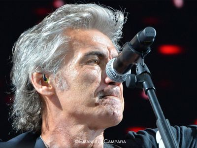 Ligabue