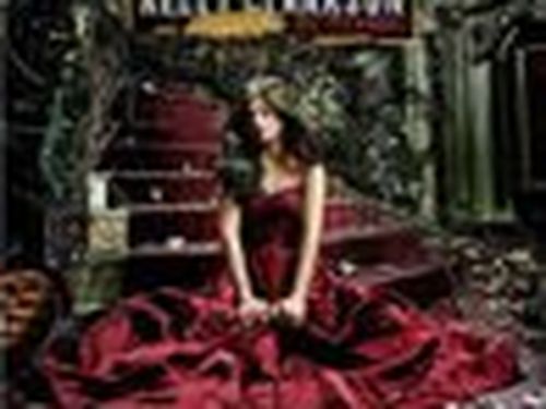 Royalty digitali, 19 Recordings (American Idol) fa causa a Sony Music 