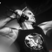 16 maggio 2025 - Viper Theatre - Firenze - Piero Pel&ugrave; in concerto
