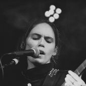 16 novembre 2025 - Arci Bellezza - Milano - Kathrin Mohr in concerto