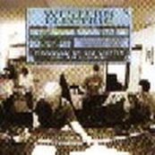 Western Electric - WESTERN ELECTRIC