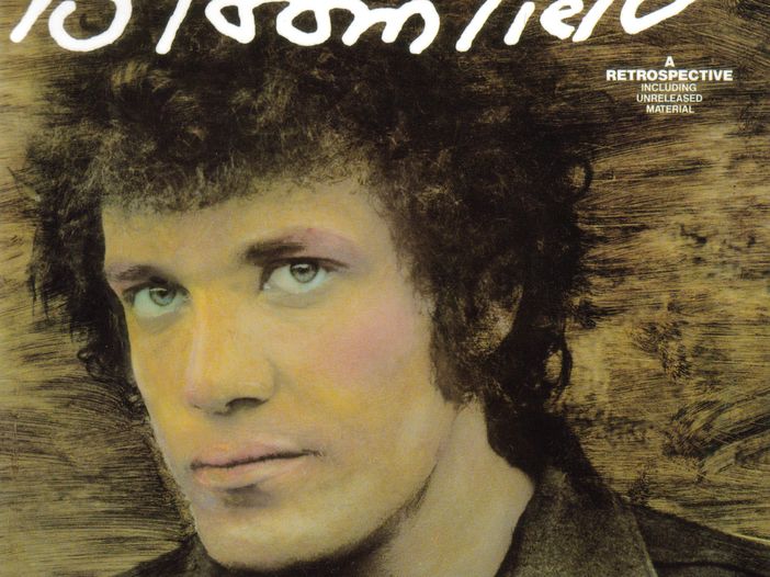 Accadde oggi 28 luglio: Pink Floyd, Mike Bloomfield, Marco Ferradini, Petra Magoni, Daniela Mercury, Riccardo Muti, Mott the Hoople, Dusty Hill