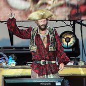 10 settembre 2022 - Campovolo - Bresso (Mi) - Jovanotti in concerto 10 settembre 2022 - Campovolo - Bresso (Mi) - Jovanotti in concerto