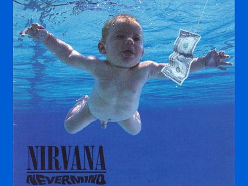 Sub Pop ed Epitaph, nuovi programmi... e licenziamenti