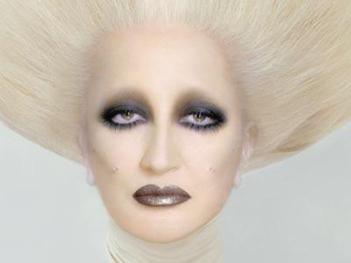 Mina: cosa si sa sul nuovo album, che uscir&agrave; a novembre