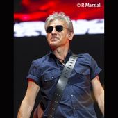 19 luglio 2014 - Stadio Adriatico - Pescara - Ligabue in concerto 19 luglio 2014 - Stadio Adriatico - Pescara - Ligabue in concerto