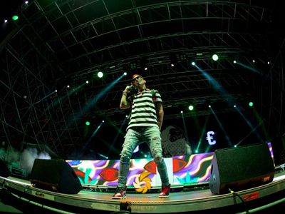 Sfera Ebbasta