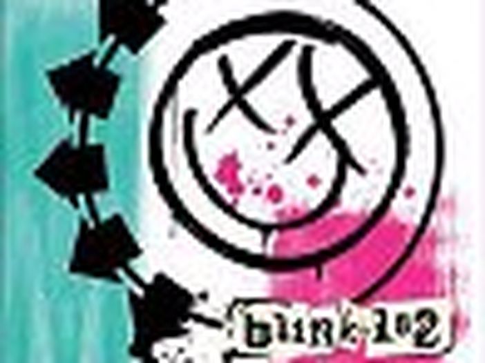 Il ritorno dei Blink-182, dopo tre anni: tutto quello che c&#039;&egrave; da sapere