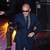 26 novembre 2018 - Conservatorio - Torino - Premio Carlo U. Rossi