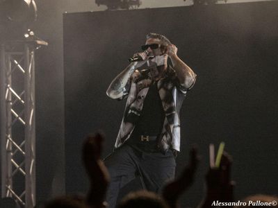 Emis Killa e Jake La Furia