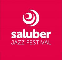 SALUBER JAZZ FESTIVAL