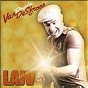 Davide Van De Sfroos - LAIV