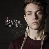 Irama - IRAMA