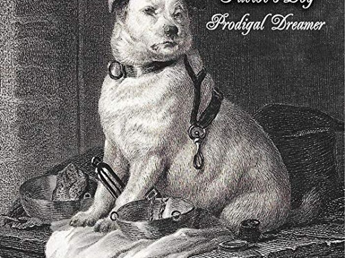 La ricostituzione di una band-mito: i Pavlov’s Dog presto in tour (anche in Italia?) La ricostituzione di una band-mito: i Pavlov’s Dog presto in tour (anche in Italia?)