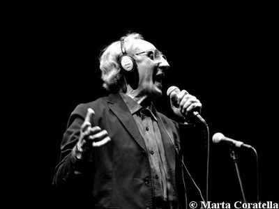 Franco Battiato dirigerà un film sugli ultimi giorni di Beethoven
