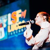 30 giugno 2019 - Lucca Summer Festival - Noemi in concerto 30 giugno 2019 - Lucca Summer Festival - Noemi in concerto