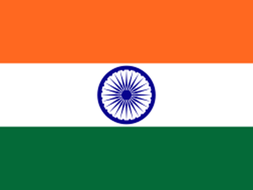 La nuova frontiera è la musica che viene dall'India?