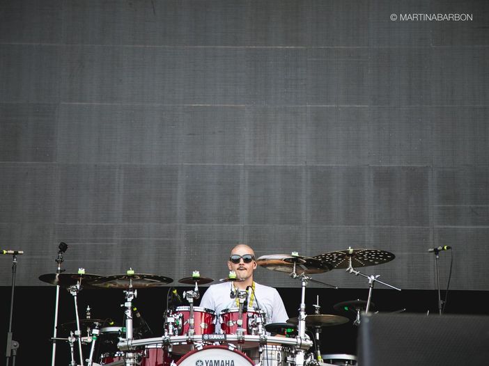 &#039;Karaoke&#039; di Boomdabash e Alessandra Amoroso &egrave; il &#039;Power Hit&#039; dell&#039;estate