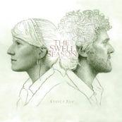 Swell Season - STRICT JOY