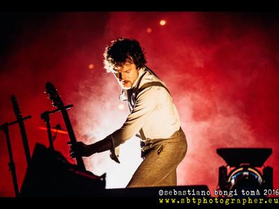 Busker: le migliori città per suonare in strada sono Sydney e Milano