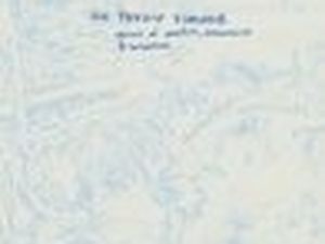 Au Revoir Simone: esce a settembre il nuovo album 'Move in spectrums'