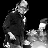16 agosto 2019 - Arena Sferisterio - Macerata - Antonello Venditti in concerto 16 agosto 2019 - Arena Sferisterio - Macerata - Antonello Venditti in concerto