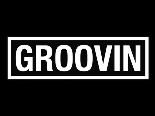 Groovin Recordings: intervista a Paolo Rey e Alex De Ponti